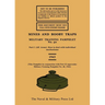 Mines and Booby Traps 1943