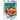 Keto Air Fryer Meat Recipes: Stay Healthy and Fit with These Tasty Recipes