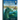 The Treasure of the Loch Ness Monster