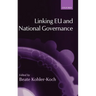 Linking Eu and National Governance