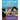 This is How I Help! How Little Ones Can Help Their Friends with Autism