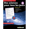 Des Science Pour Tous Les Jours 6