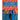 Learn to Read in 12 Weeks: The Complete Learn to Read Mastery Program for Struggling Readers