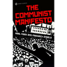 The Communist Manifesto