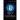 Emails to a Paranormal: The Diary Poems of Damien Darrk