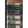 [The Diller Family