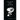 Black Day White