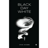 Black Day White