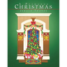 A Princess Christmas