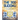 The 300 Sudoku Very Hard Difficult Challenging Extreme Expert Level Puzzles brain workout large print (The Sudoku Obsession Collection)