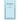 Blue Window