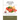 Shake Off the Sugar Cookbook, Revised: Low Carb & Low Glycemic Recipes for a Healthy Lifestyle