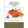 Shake Off the Sugar Cookbook, Revised: Low Carb & Low Glycemic Recipes for a Healthy Lifestyle