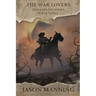 War Lovers