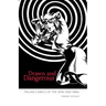 Drawn and Dangerous: Italian Comics of the 1970s and 1980s