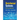Distributed Systems: Theory and Applications