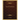 Poems by Walt Whitman
