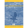 The Gospel of John
