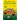 They Came From a Land Down Under: The birth of the Socceroos and how they qualified for the 1974 FIFA World Cup finals