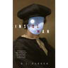 Inside Man