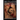 Mutilated Dreams