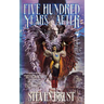 Five Hundred Years After