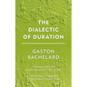 The Dialectic of Duration