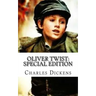 Oliver Twist: Special Edition