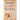 Messianic Mo'adiym Devotional: Messianic Jewish Devotionals for Israel's Annual Feasts, Fasts and Appointed Times