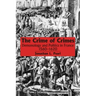 The Crime of Crimes: Demonology and Politics in France, 1560-1620