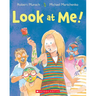 Look at Me!
