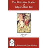 The Detective Stories of Edgar Allan Poe