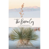 The Barren Cry: An Infertility & Miscarriage Devotional