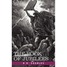 The Book of Jubilees