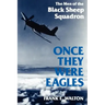 Once They Were Eagles: The Men of the Black Sheep Squadron