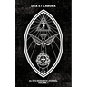 Ora et Labora: An OTO Research Journal: Volume I
