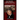The Messiah Elijah Muhammad is Still Physically Alive!: How Strong is the Foundation?