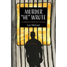 Murder "He" Wrote: An Oklahoma Centered True Crime Story