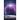 Those Who Rise