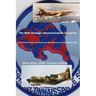 The 99th Strategic Reconnaissance Squadron: The Air Force's Story of Unmanned Reconnaissance in the Vietnam War