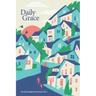Daily Grace: The Mockingbird Devotional, Vol. 2