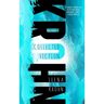 Leena Krohn: The Collected Fiction