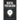 Digital Persuasion: Sell Smarter in the Modern Marketplace