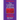 The Congress of Vienna: A Study of Allied Unity: 1812-1822