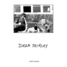 Dear Shirley: A True Story