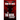 To The Devil, A Cryptid
