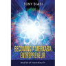 Becoming a Merkaba Entrepreneur: Master of Your Reality