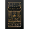 The Black Ship: with Other Allegories and Parables