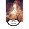 Queen Elizabeth