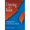 Untying the Knot